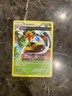 Pokémon Card Xy Ancient Origins 11/98 Vespiquen Full Art