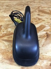 378986 Antenne Dach VW Touran (1T3) 3C0035507B