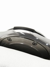 HUBLOT Classic Fusion Titanium Green 33mm 581.NX.8970.LR 33mm Green Box #T183 5