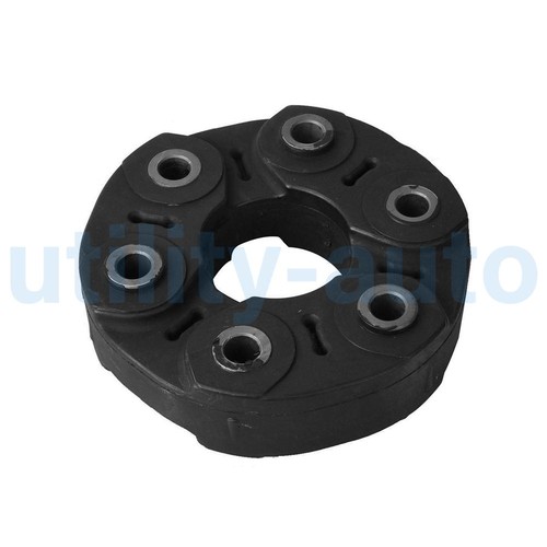 Driveshaft Coupler Flex Joint 26117610061 for BMW F20 328i 435i 540i 630i 750Li - Picture 6 of 8