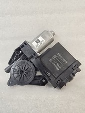 Volvo XC40 2023 Vorne rechts Fensterhebermotor Tür vorne 31674757 OVI22377