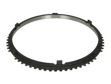 Synchronizer Ring Suitable To For Zf Transmissions 1268304525