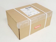 Grant QBD4 Trockenblockheizer - Neu