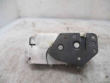 Porte avant et accessoires Rover 200