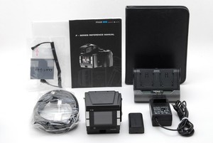 Phase One P45 | eBay
