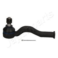 1 X Spurstangenkopf Japan Parts TI-A04 FüR Mazda KIA