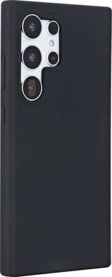 eSTUFF ES67402002-BULK INFINITE RIGA Samsung S24