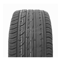 Sommerreifen Comforser CF700 XL 245/40 R17 95W Id79180
