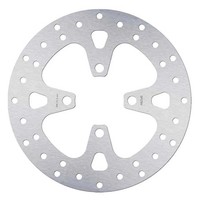 Bremsscheibe Roller Galfer Df078Vadapt. Honda (220X3,5Mm)