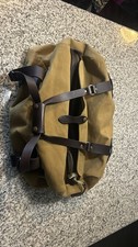 Filson Rugged Twill Medium Duffle