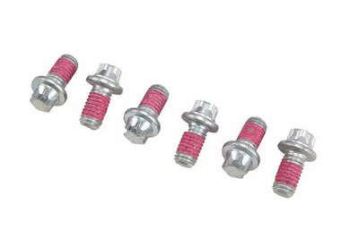 Genuine GM Transmission Clutch Pressure Plate Bolt 90470712