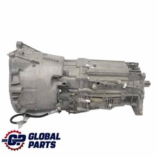 Boite de vitesse BMW 3,0