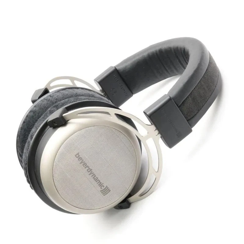 Beyerdynamic T1 for sale | eBay