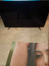 65 inch smart tv roku
