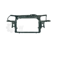 Prasco Frontverkleidung Innen Vorne FüR Seat Ibiza III 6L1 Cordoba 6L2 ST0333220