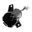 Eco Battery Locking Quick Connect Charge Port for Club Car Precedent Golf Cart