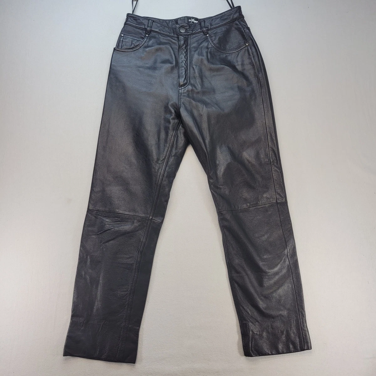 Wilsons Leather 's Leather Pants for Women for sale | eBay