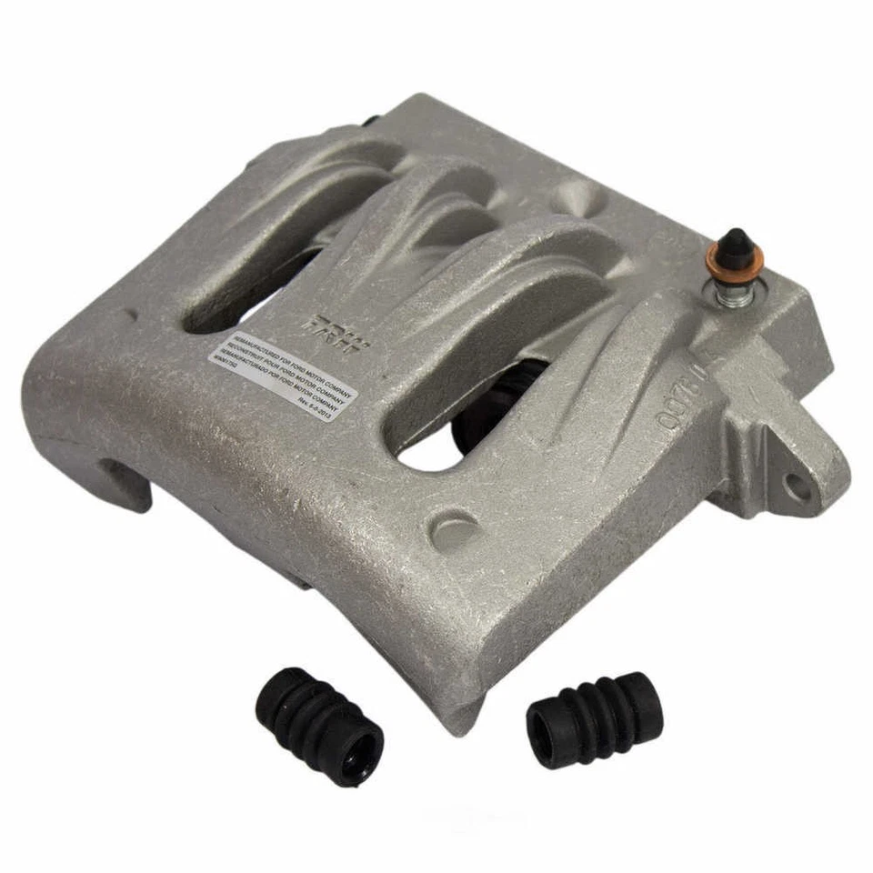 Pinça de freio a disco - Pinça descarregada Motorcraft BRC-185-RM - Imagem 3 de 4