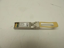 Mellanox MMA2P00 SFP28 850nm 25G up to 100m Transceiver Optic Module