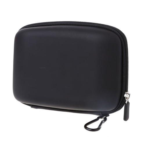 Hard Carry for Case Cover 6" In Car Sat Holder For GPS Start 60 - Picture 7 of 7
