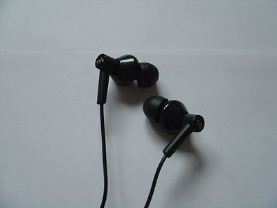 【レア•非売品】SONY ソニー スタジオ ON AIR ライト $_57.JPG?set_id=880000500F