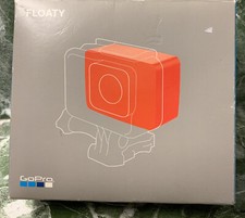    GoPro Floaty for HERO5 Black