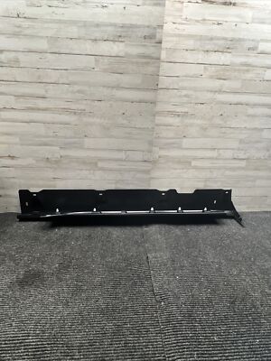 モダート58 Genuine Ford Front Rocker Molding DT1Z-5810176-AC | eBay