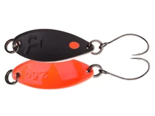 SPRO Trout Master Incy Spin Spoon 2.5g Spoon Lure NEW COLORS