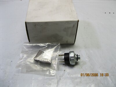 #ad HVAC Cut Off Switch Pressure Switch Group 10 A7249 $11.99