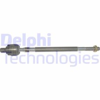 Delphi TA1966 Axialgelenk, Spurstange FüR Hyundai