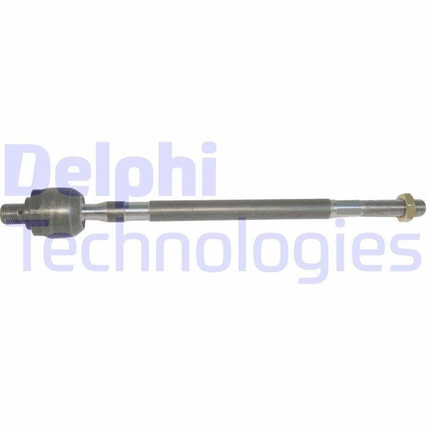 Delphi TA1966 Axialgelenk, Spurstange FüR Hyundai-image