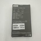 第 2/2 張圖片