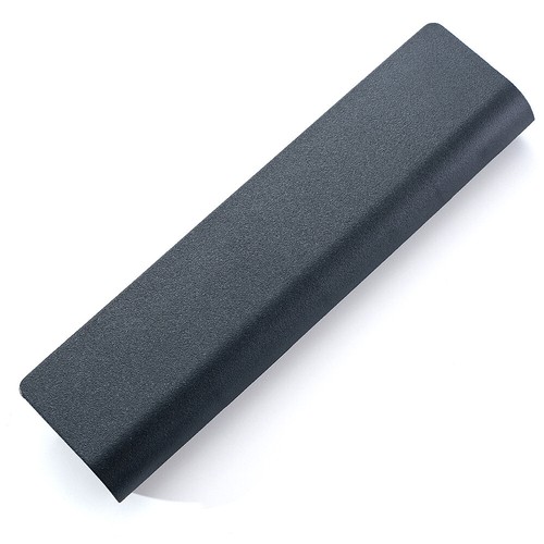 MU06 MU09 47WH Battery For HP 593553-001 593554-001 Pavilion G6 G72 G62 DM4 DV3 - Picture 4 of 6