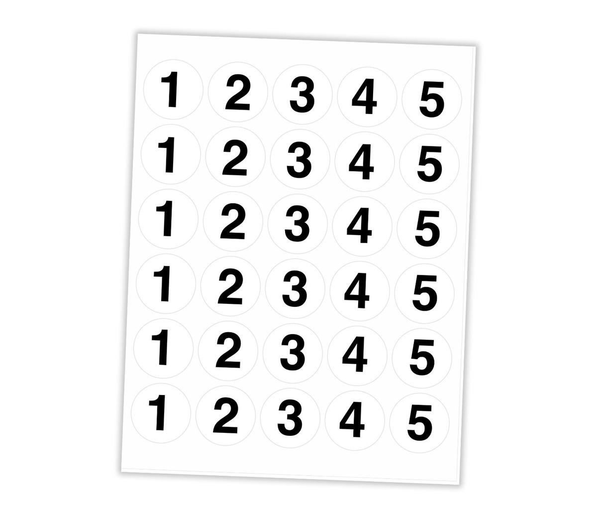 s-l1200.jpg