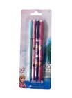 Boys & Girls Disney Characters Multi-Color Pens & Pencils