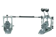 Gibraltar GTC6DD-DB Tour Class Direct-Drive Double Bass Drum Pedal