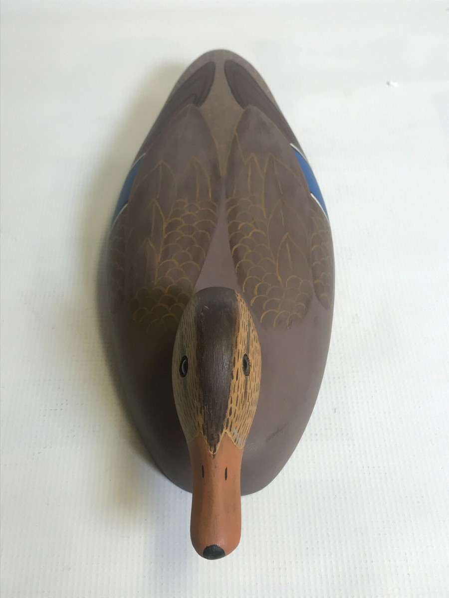 the decoy shop エルエルビーン デコイ $_57.JPG?set_id=8800005007