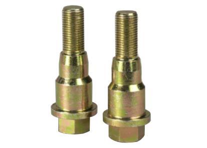 Whiteline (KSB750) Rear Subframe Lock Bolt Kit - Bild 1 von 1
