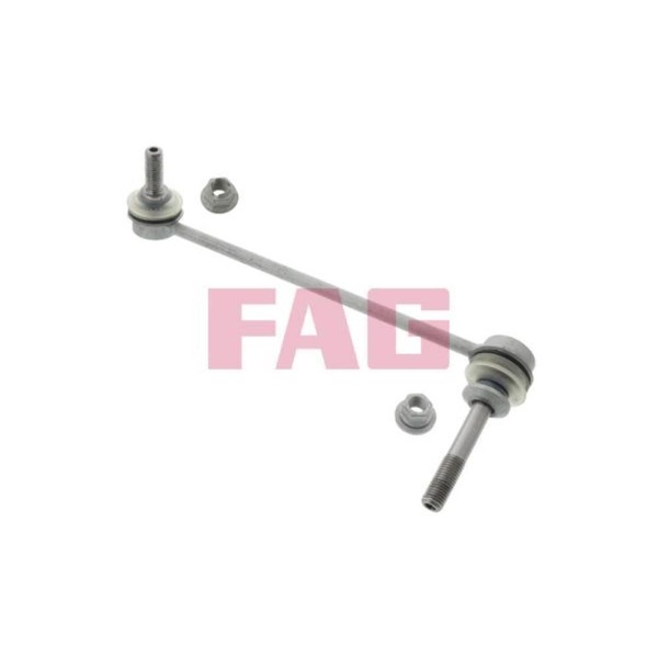 Fag Koppelstange Stange/Strebe Stabilisator Passend FüR Bmw X5 X6 818 0322 10-image