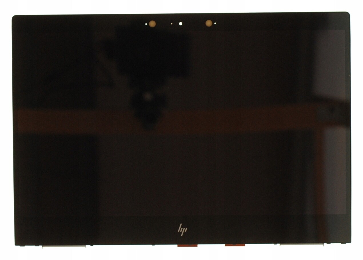 HP Spectre X360 13-AE FHD TS A Matrix