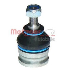 Rotule de suspension Hyundai ATOS