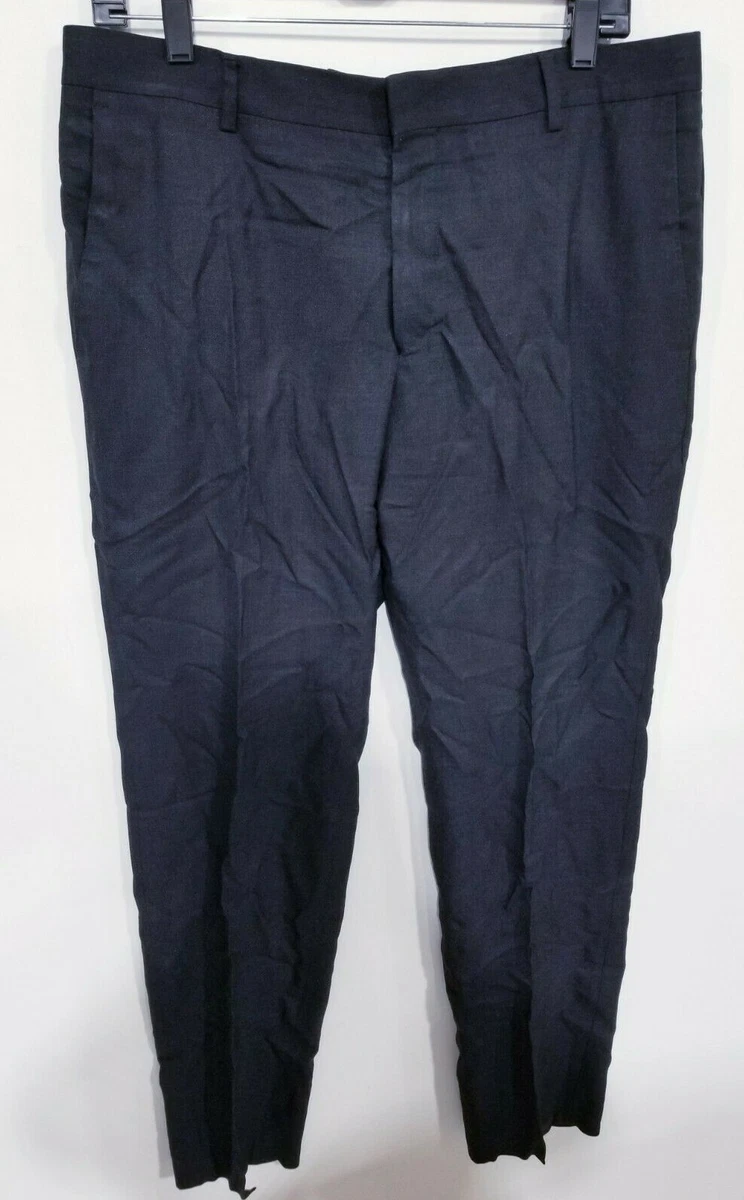 paul smith pants price