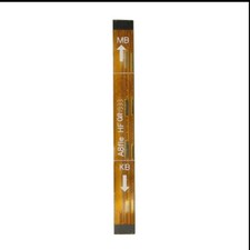 Flex Cable Charge Port to Motherboard for Motorola Moto G7 Play Replacement