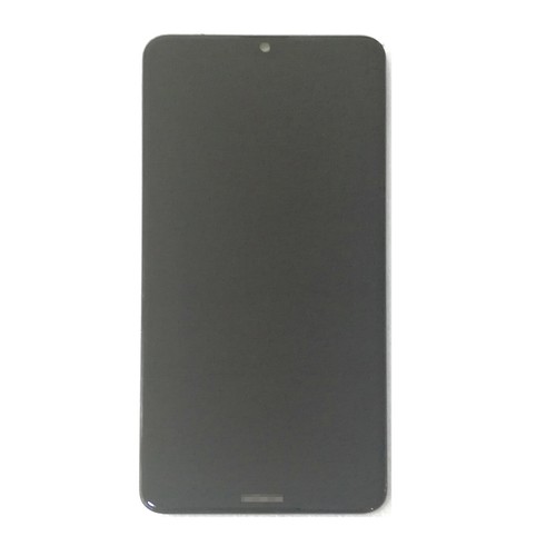 6.5" For Nokia 2.4 TA-1277 TA-1275 TA-1274 TA-1270 LCD Display Touch Screen - Picture 3 of 9
