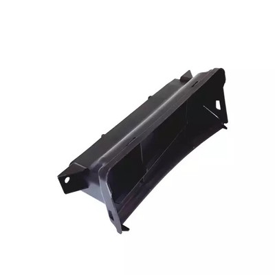 Volkswagen 5P08059719B9 Genuine OEM Air Inlet Duct for sale online 