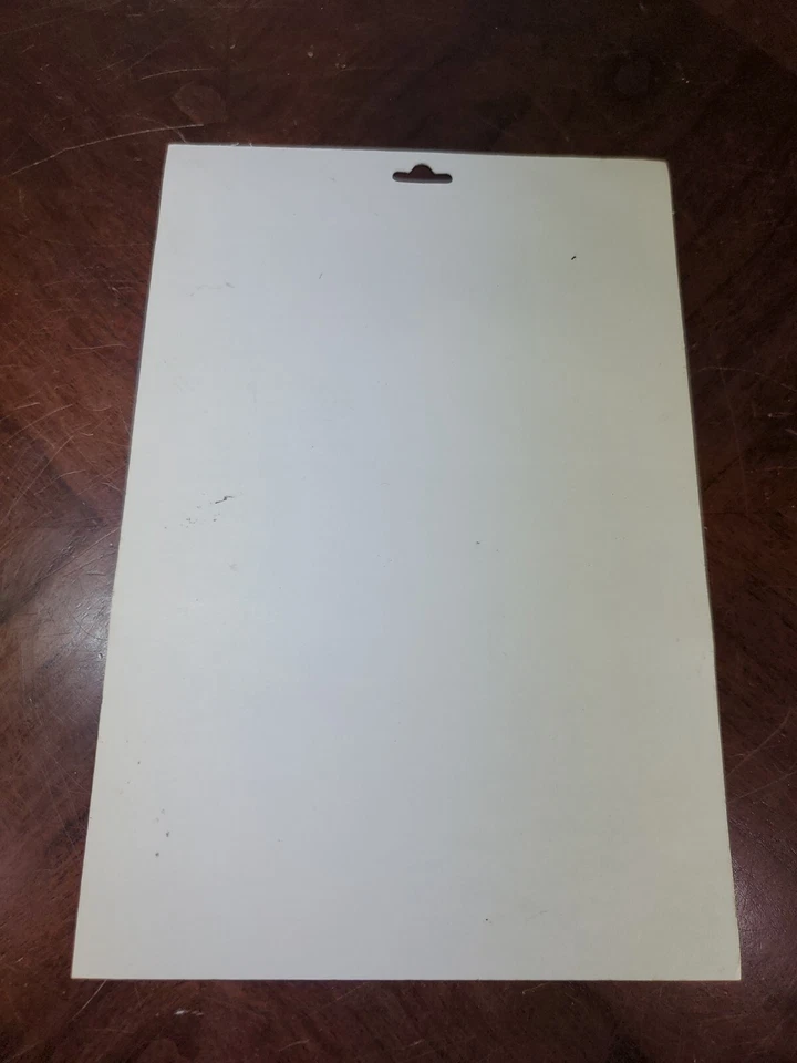 Наклейки на день гонки из стерлингового марлина - Изображение 2 из 3