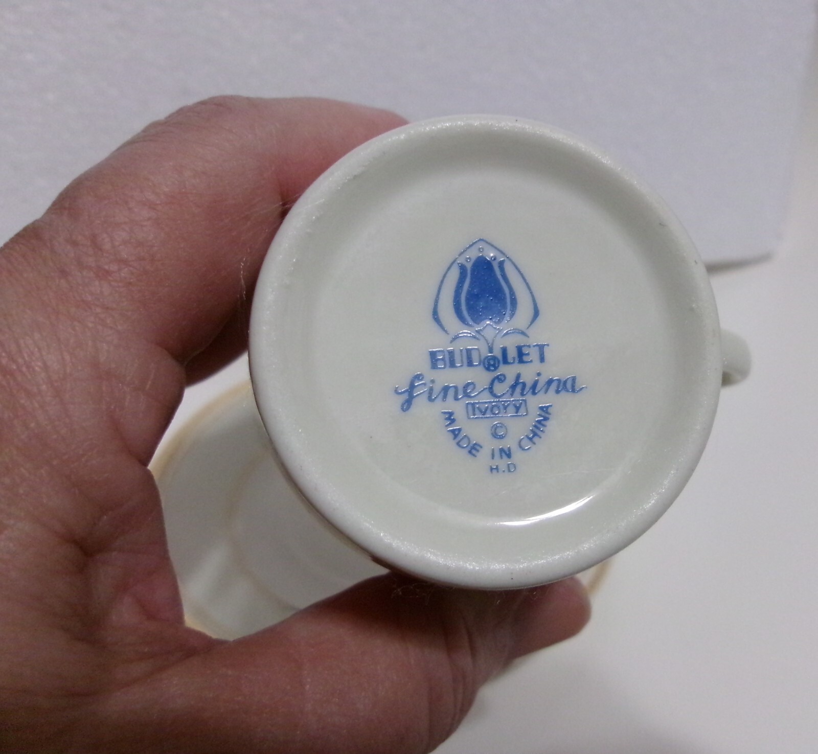 Imagen 2 de 8