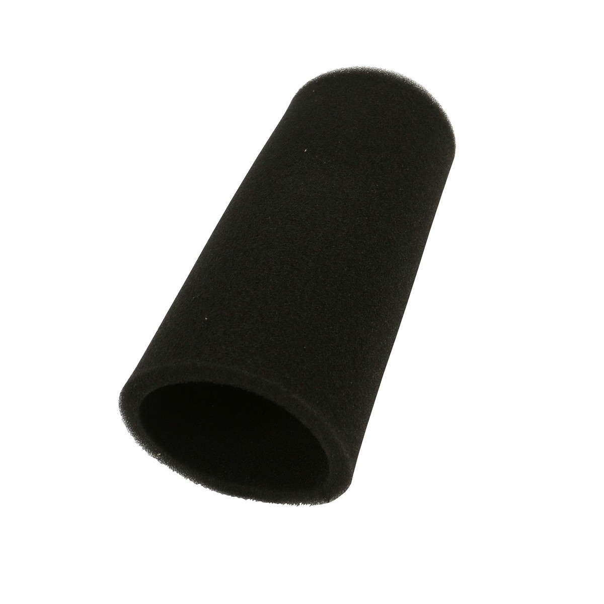 Aspirapolvere Senza Fili Originale Bosch Athlet Hoover Schiuma E - Foto 8