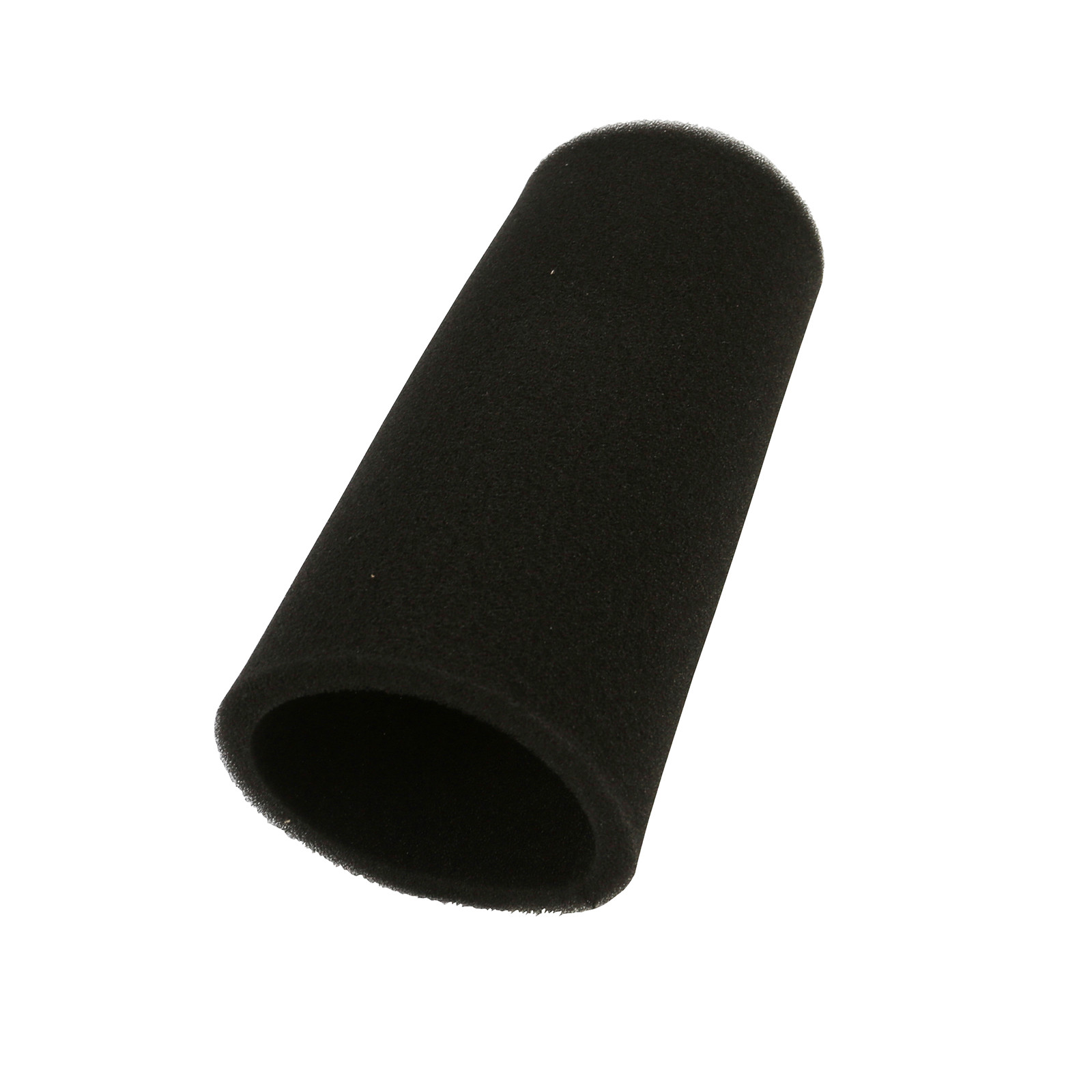 Genuine Bosch Athlet Cordless Vacuum Cleaner Hoover Foam & Microsan