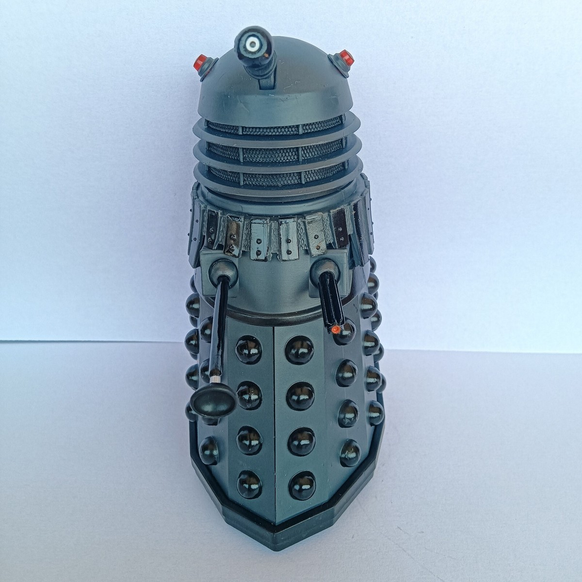 2個セット Doctor Who: The Dalek Land Secret Lair x Doctor Who: The Dalek Lands | Secret Lair